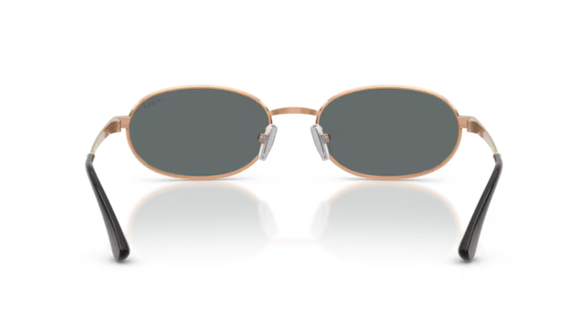 Vogue 4353S